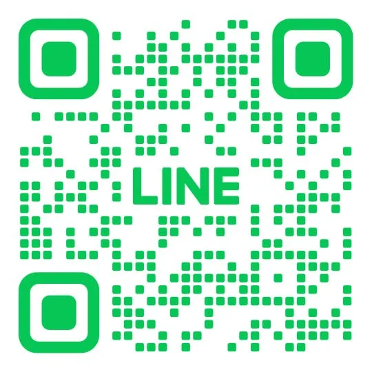 QR Code เพิ่มเพื่อน สล็อตทรูวอเลทฝาก10รับ100 Line Official