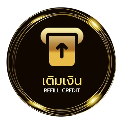 ระบบฝากถอน สล็อตทรูวอเลทฝาก10รับ100 อัตโนมัติ 24 ชม.