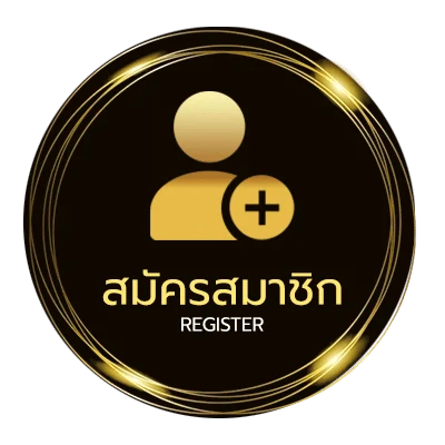 สมัครฟรี สล็อตทรูวอเลทฝาก10รับ100 ง่ายสุด ๆ